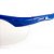 ÓCULOS SQUASH SWTSPORTS AVIATOR TOURNA PRO - Imagem 3