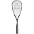 RAQUETE OLIVER SQUASH X-TENSA PRO 115 GRAMAS - Imagem 1
