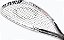 RAQUETE OLIVER SQUASH X-TENSA PRO 115 GRAMAS - Imagem 2