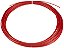 CORDA SQUASH SCAZON ULTRAPRO TOUR RED 1.10 MM - Imagem 3