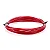 CORDA SQUASH SCAZON ULTRAPRO TOUR RED 1.10 MM - Imagem 4