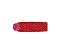 CORDA SQUASH SCAZON ULTRAPRO TOUR RED 1.10 MM - Imagem 5