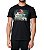 CAMISETA ADIDAS ORIGINALS TRACTION PHOTO GRAPHIC TEE MASCULINA - Imagem 2