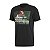 CAMISETA ADIDAS ORIGINALS TRACTION PHOTO GRAPHIC TEE MASCULINA - Imagem 1