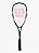 RAQUETE SQUASH WILSON HYPER HAMMER 120 GRAMAS - Imagem 1