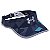VISEIRA UNDER ARMOUR SHADOW VISOR 2.0 - Imagem 3