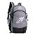 MOCHILA MORMAII ADVENTURE 35 LITROS - Imagem 1