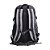 MOCHILA MORMAII ADVENTURE 35 LITROS - Imagem 2