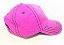 BONÉ PUMA SPORTLIFESTYLE VINTAGE WASHEAD CAP - Imagem 2