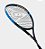 RAQUETE DUNLOP SQUASH SONIC CORE PRO 130 GRAMAS - Imagem 4