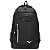 MOCHILA MIZUNO CORE PRETA - Imagem 3