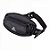 BOLSA ADIDAS CINTURA RUNNING WAISTBAG - Imagem 1