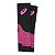 CANELITO ASICS COMPRESSION LEG SLEEVES FEMININO - Imagem 4