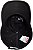BONÉ PUMA ESSENTIALS PRETO - Imagem 4