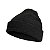 GORRO ADIDAS ORIGINALS SHORT PRETO UNISSEX - Imagem 4