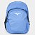 MOCHILA MIZUNO SKY AZUL - Imagem 4