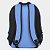 MOCHILA MIZUNO SKY AZUL - Imagem 3