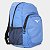 MOCHILA MIZUNO SKY AZUL - Imagem 2