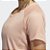 CAMISETA ADIDAS TEE RISE UP RUN PARLEY 25/7 FEMININA - Imagem 6