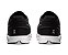 TÊNIS ON RUNNING CLOUD MASCULINO PRETO - Imagem 3