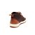 BOTA TIMBERLAND CASUAL EK AUTHENTIC MARROM - Imagem 4