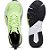 TÊNIS PUMA PWR FRAME TR MASCULINO VERDE - Imagem 2