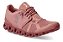 TÊNIS ON RUNNING CLOUD FEMININO ROSA - Imagem 1