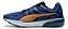 TÊNIS PUMA CELL ACTIVE AZUL MASCULINO - Imagem 1