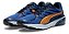 TÊNIS PUMA CELL ACTIVE AZUL MASCULINO - Imagem 4