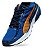 TÊNIS PUMA CELL ACTIVE AZUL MASCULINO - Imagem 3