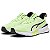 TÊNIS PUMA PWR FRAME TR MASCULINO VERDE - Imagem 4