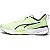 TÊNIS PUMA PWR FRAME TR MASCULINO VERDE - Imagem 1