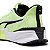 TÊNIS PUMA PWR FRAME TR MASCULINO VERDE - Imagem 3