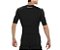 CAMISETA ADIDAS COMPRESSÃO TF BASE SS MASCULINA - Imagem 2