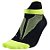 MEIA NIKE ELITE LIGHTWEIGHT - Imagem 1