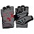 LUVA UNDER ARMOUR COOLSWITCH FLUX MASCULINA - Imagem 3