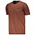 CAMISETA UNDER ARMOUR THREADBORNE SS MASCULINA - Imagem 3