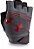 LUVA UNDER ARMOUR COOLSWITCH FLUX MASCULINA - Imagem 1
