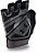 LUVA UNDER ARMOUR COOLSWITCH FLUX MASCULINA - Imagem 2