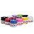 OVERGRIP POLYFIBRE OMNIGRIP 0.6mm - Imagem 1