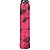 GRIP KARAKAL MULTI COLOUR - Imagem 5