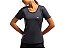 CAMISETA OLYMPIKUS ESSENTIAL FEMININA MARINHO - Imagem 1