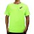 CAMISETA ASICS M TENNIS MESH SS MASCULINA - Imagem 1