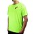 CAMISETA ASICS M TENNIS MESH SS MASCULINA - Imagem 3