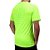 CAMISETA ASICS M TENNIS MESH SS MASCULINA - Imagem 2