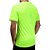 CAMISETA ASICS M TENNIS MESH SS MASCULINA - Imagem 4