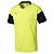 CAMISETA PUMA NXT MASCULINA - Imagem 1