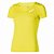 CAMISETA ASICS W TENNIS SS FEMININA - Imagem 1