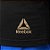CAMISETA REEBOK CROSSFIT HIGH INTENSITY MASCULINA PRETA - Imagem 4