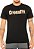 CAMISETA REEBOK CROSSFIT HIGH INTENSITY MASCULINA PRETA - Imagem 1